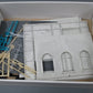 Piko 62206 G Scale Evening Post Building Kit