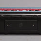 Lionel 6-35130 O Gauge The Polar Express Disappearing Hobo Car LN/Box
