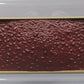 MTH 30-75270 Duluth Missabe & Iron Range Ore Car
