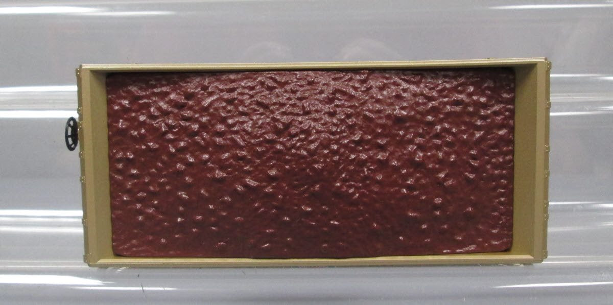 MTH 30-75270 Duluth Missabe & Iron Range Ore Car