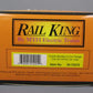 MTH 30-75270 Duluth Missabe & Iron Range Ore Car