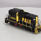 RMT 4301 O P&LE BEEP Diesel Locomotive #1500