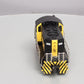 RMT 4301 O P&LE BEEP Diesel Locomotive #1500