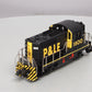 RMT 4301 O P&LE BEEP Diesel Locomotive #1500