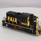 RMT 4301 O P&LE BEEP Diesel Locomotive #1500