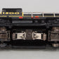 RMT 4301 O P&LE BEEP Diesel Locomotive #1500