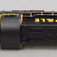 RMT 4301 O P&LE BEEP Diesel Locomotive #1500