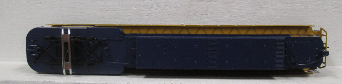 Williams 41604 O Virginian EF-4 Rectifier Electric Locomotive #137