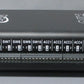 MTH 50-1004 DCS Accessory Interface Unit EX