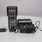 MRC 0001410 HO Prodigy Wireless DCC - Digital Command Control System