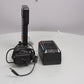 MRC 0001410 HO Prodigy Wireless DCC - Digital Command Control System