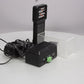 MRC 0001410 HO Prodigy Wireless DCC - Digital Command Control System