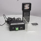 MRC 0001410 HO Prodigy Wireless DCC - Digital Command Control System