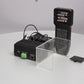 MRC 0001410 HO Prodigy Wireless DCC - Digital Command Control System
