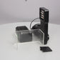 MRC 0001410 HO Prodigy Wireless DCC - Digital Command Control System