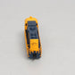 Atlas 40000394 N Scale BNSF GP-38 Diesel Locomotive w/DCC #2235