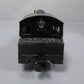 Lionel 6-28675 O Southern Pacific Dockside Switcher  #675 with Smoke