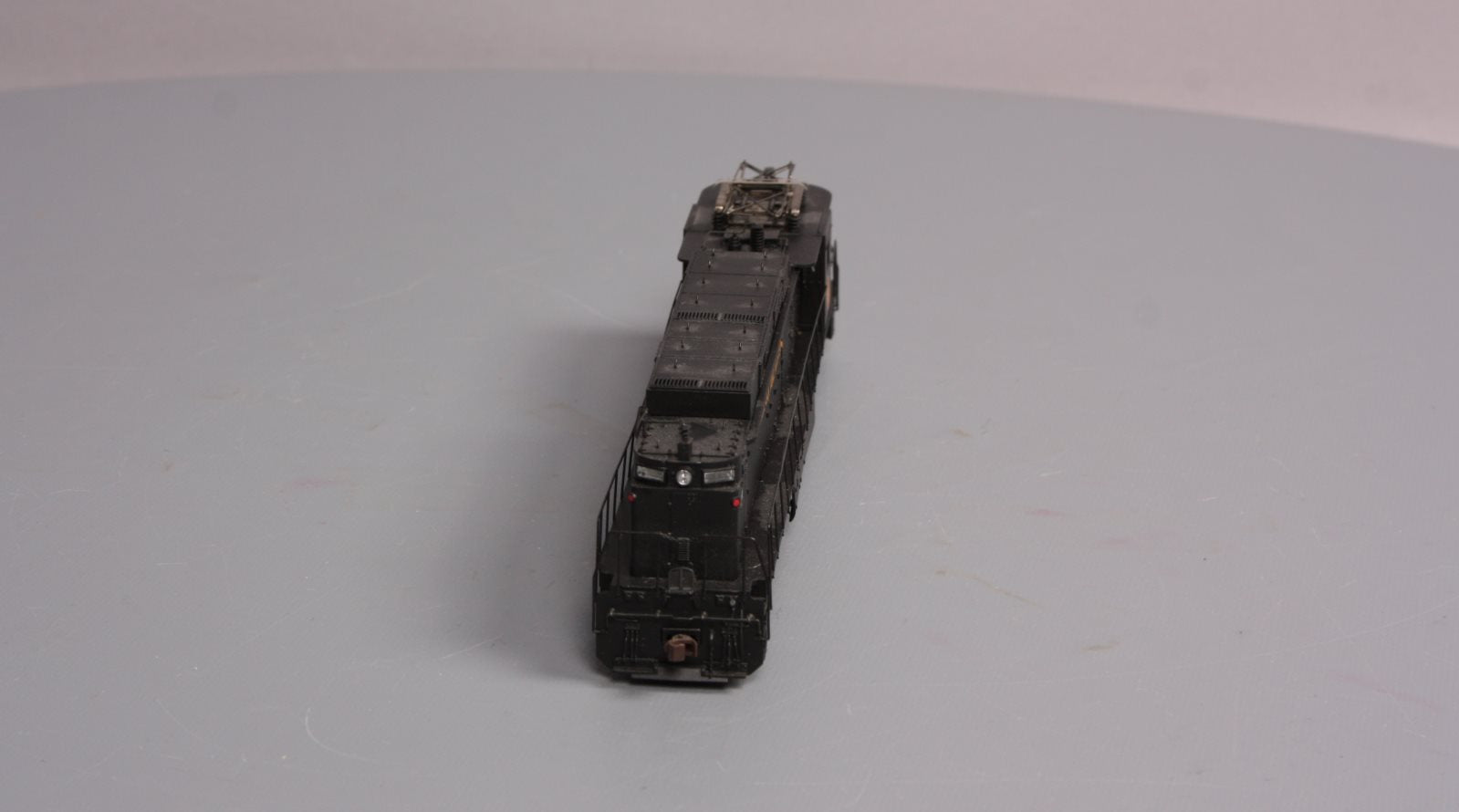 Bachmann 82403 HO Norfolk & Western E33 Electric Locomotive