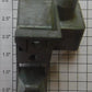 American Flyer PA13B452 Gear Housing Assembly
