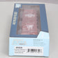 BLMA Models 53029 HO Scale ATSF Shock Control 60' Beer Car