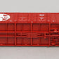 BLMA Models 53029 HO Scale ATSF Shock Control 60' Beer Car