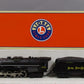 Lionel 6-38610 Nickel Plate Road 2-8-4 Berkshire Steam Locomotive #779