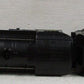Lionel 6-38610 Nickel Plate Road 2-8-4 Berkshire Steam Locomotive #779