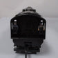Lionel 6-38610 Nickel Plate Road 2-8-4 Berkshire Steam Locomotive #779