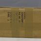 Lionel 6-38610 Nickel Plate Road 2-8-4 Berkshire Steam Locomotive #779