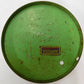 American Flyer 596-10 596 Water Tank Base