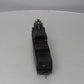 Bachmann Spectrum 11412 HO Baltimore & Ohio 2-8-0 Steam Loco & Tender #2784