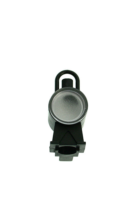 Marklin E177168 Steam Locomotive Lamp