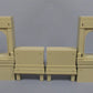 Hornby R8008 OO Gauge Grand Suspension Bridge