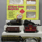 Aristo-Craft 28402 Santa Fe Old Timer G Gauge Steam Frieght Train Set