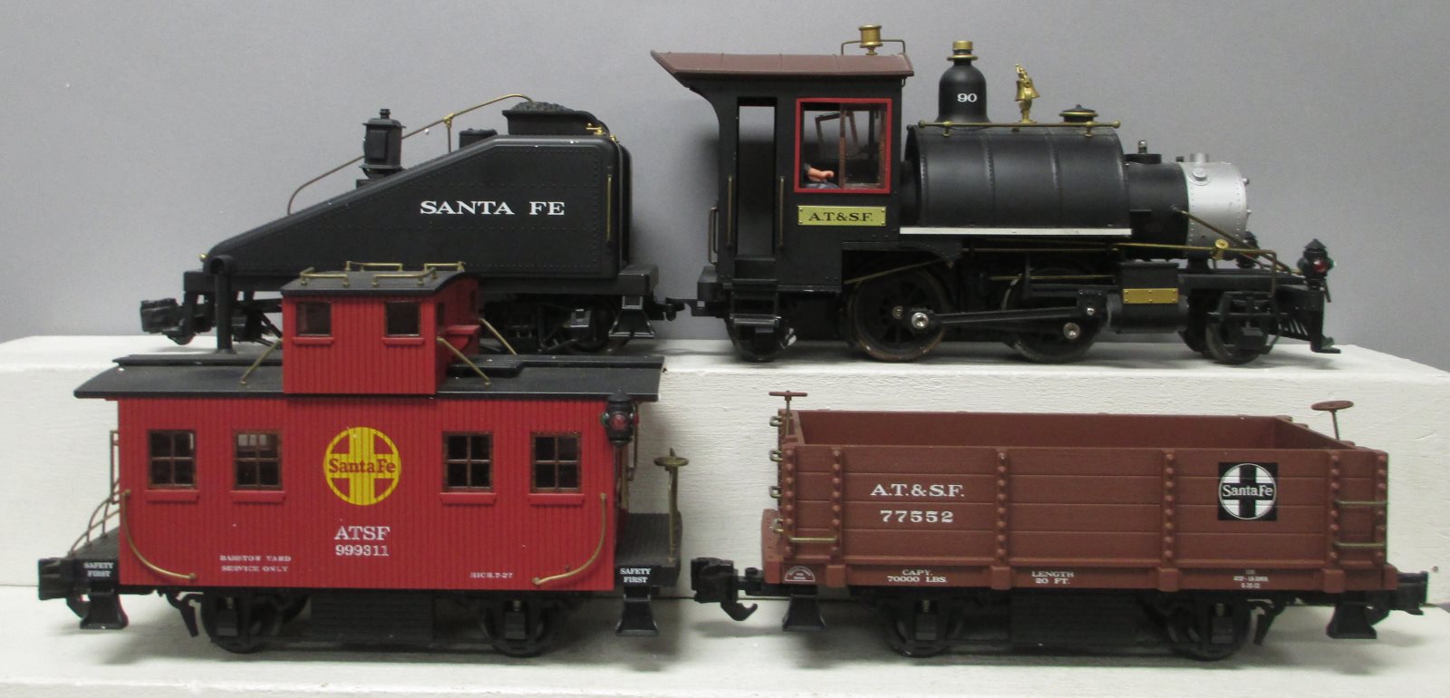アーサーガレージ(GARAGE)全巻フルセット 20巻 たーし