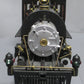 Aristo-Craft 28402 Santa Fe Old Timer G Gauge Steam Frieght Train Set