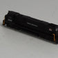 Atlas 54070 N Scale Penn Central C-628 Diesel #6304