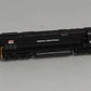 Atlas 54070 N Scale Penn Central C-628 Diesel #6304
