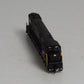 Atlas 54070 N Scale Penn Central C-628 Diesel #6304