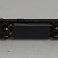 Atlas 54070 N Scale Penn Central C-628 Diesel #6304