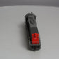 Athearn 95126 HO Cotton Belt SD40T-2 Powered Diesel Locomotive #8375