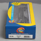 Athearn 95126 HO Cotton Belt SD40T-2 Powered Diesel Locomotive #8375