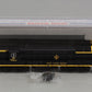 Atlas 49515 N Scale Erie Lackawanna Train Master Diesel Locomotive #1856