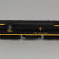 Atlas 49516 N Scale Erie Lackawanna Train Master Diesel