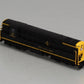 Atlas 49516 N Scale Erie Lackawanna Train Master Diesel