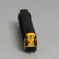Atlas 49516 N Scale Erie Lackawanna Train Master Diesel