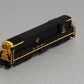 Atlas 49516 N Scale Erie Lackawanna Train Master Diesel