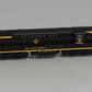Atlas 49516 N Scale Erie Lackawanna Train Master Diesel