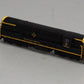 Atlas 49516 N Scale Erie Lackawanna Train Master Diesel