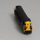 Atlas 49516 N Scale Erie Lackawanna Train Master Diesel